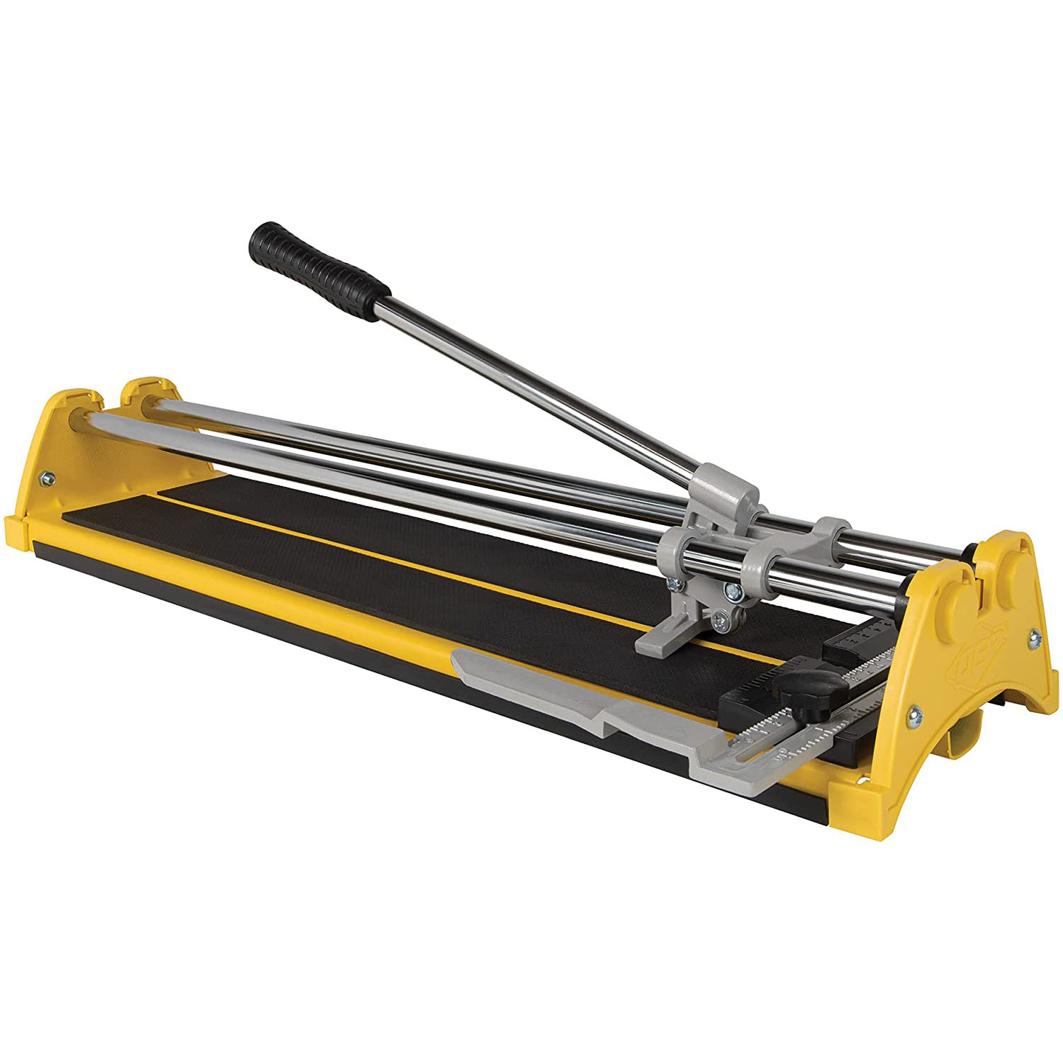 Featured image for “Ceramic Tile Cutter”