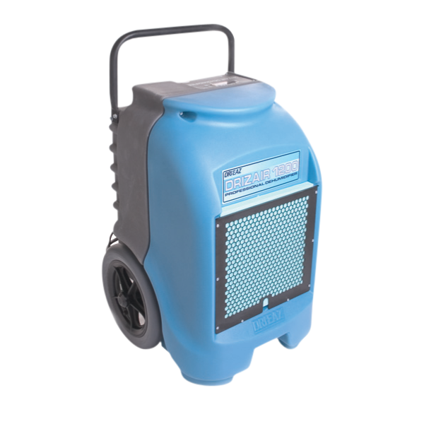 Featured image for “Dehumidifier (Electric)”