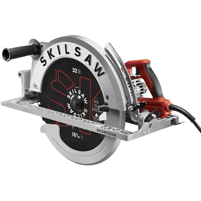Featured image for “Skill Saw (Electric) – 7.25””
