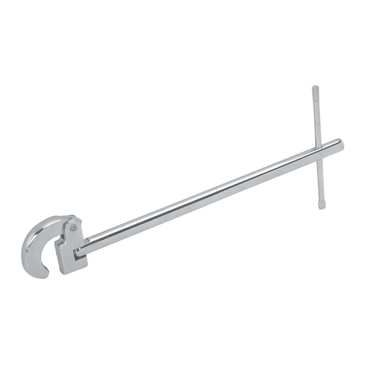 Featured image for “Basin Wrench”