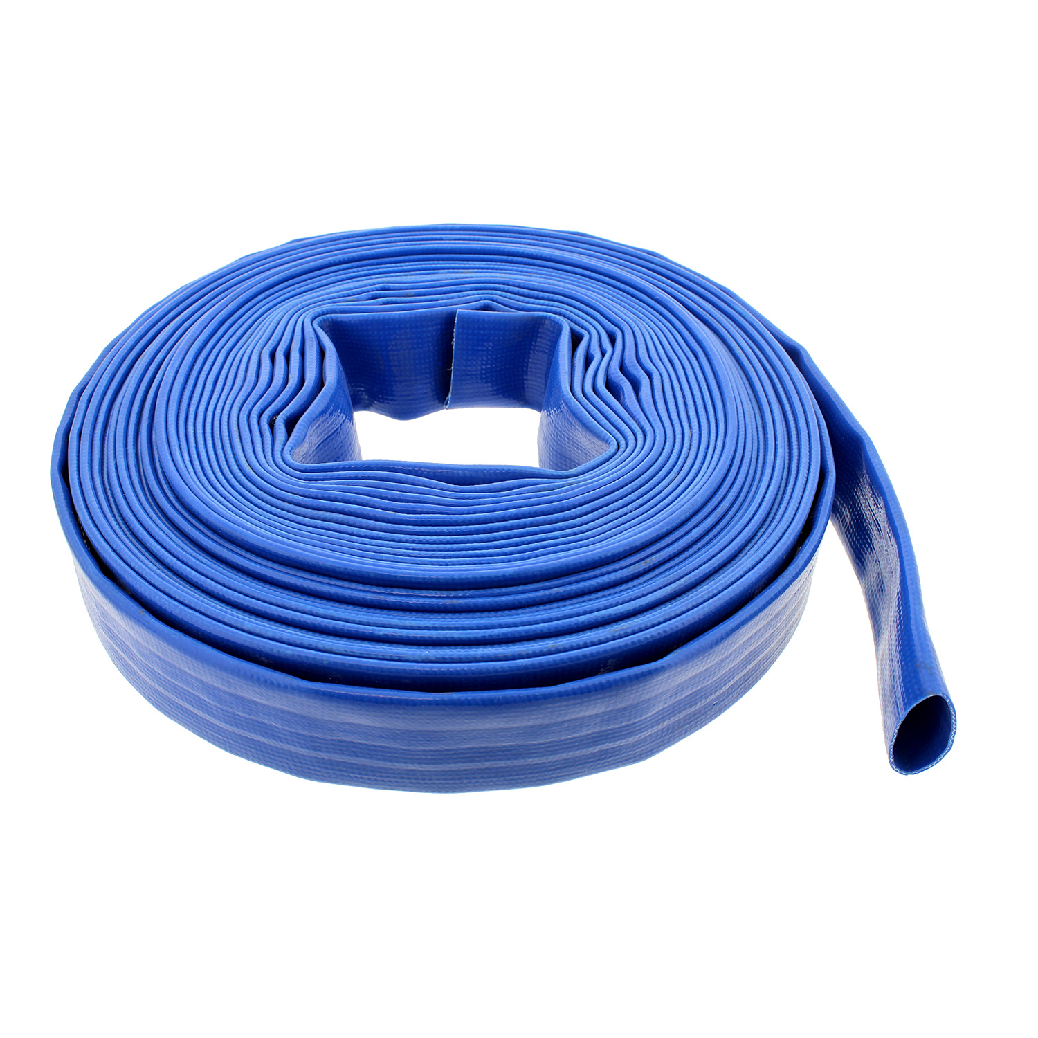 Featured image for “Discharge Hose – 50′”