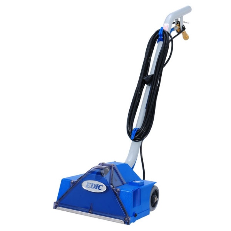Featured image for “Upright Carpet Extractor”