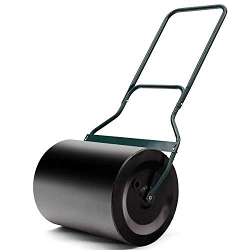 Featured image for “Lawn Roller”