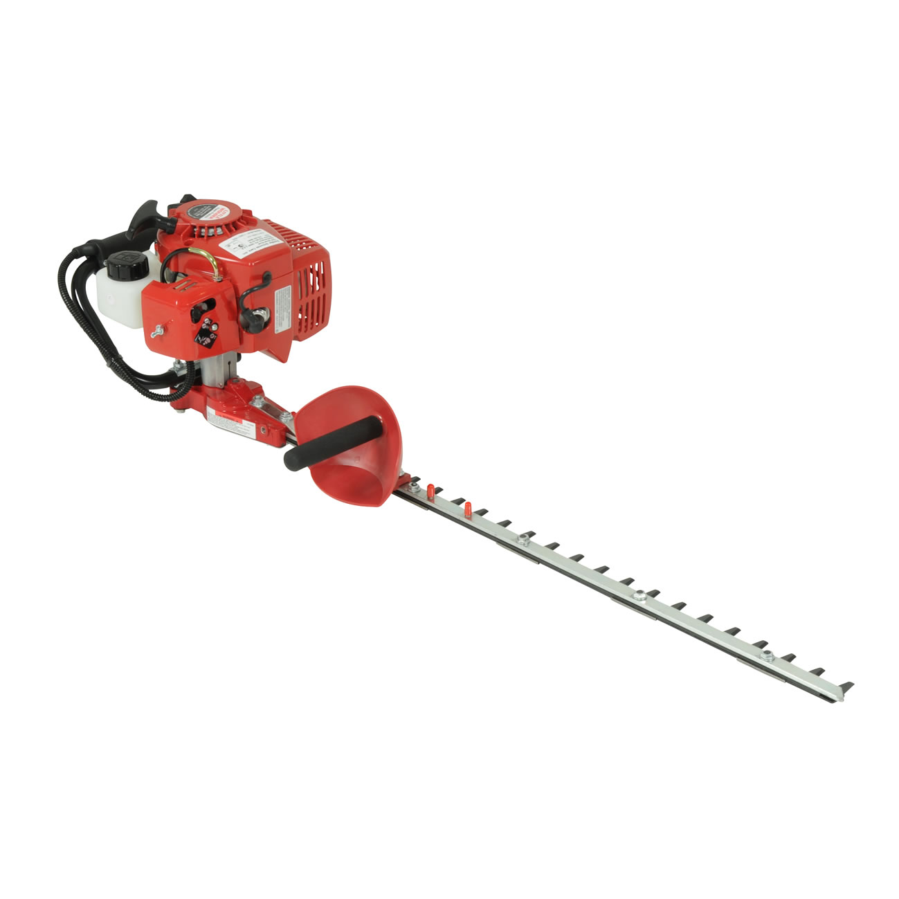 Featured image for “Hedge Trimmer (Electric)”