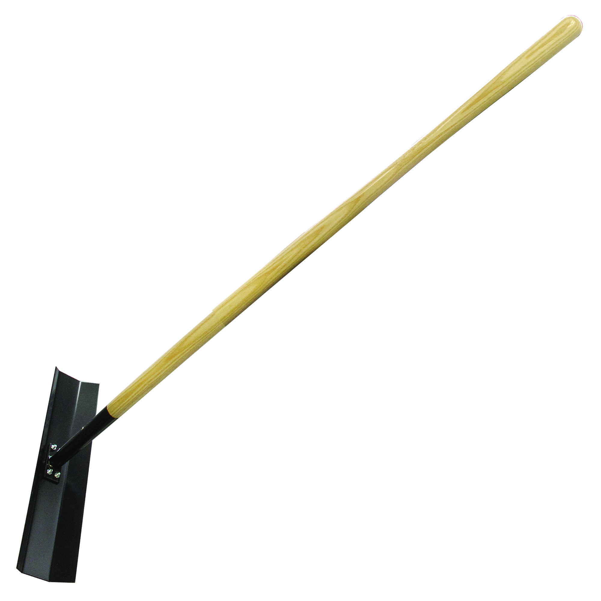 Featured image for “Long Handle Concrete Tool”