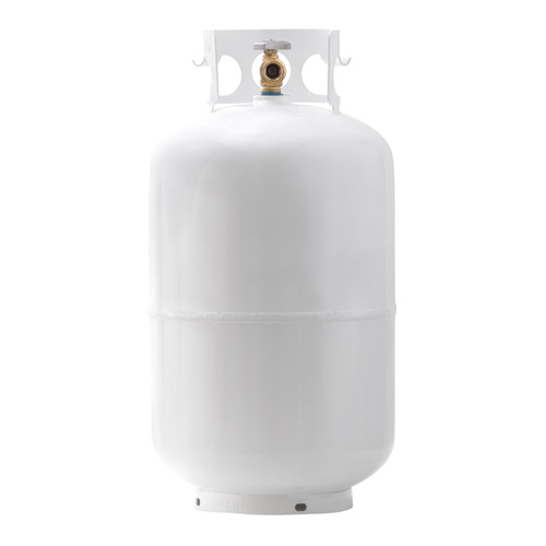 Featured image for “Propane Tank – 25 Gallon”