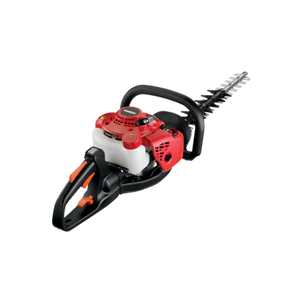 Featured image for “Hedge Trimmer (Gas)”