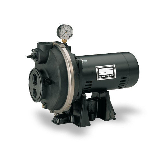 Featured image for “Waterbed Pump with Heater – 3/4″”
